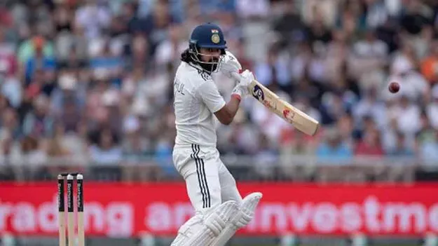 India Australia A Unofficial Test: బ్యాటర్ల వైఫల్యం