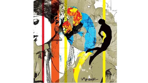 Spring Dream Telugu Poem: వసంత స్వప్నం లాంటి మృదు నిమిషం