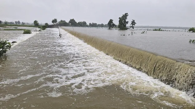 kumaram bheem asifabad- సాగునీటి సంఘాలకు మోక్షం