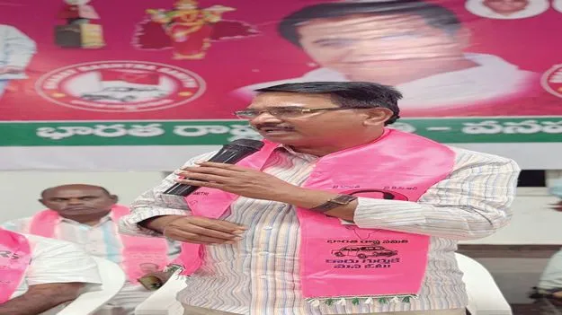 స్థానిక సంస్థల ఎన్నికల్లో  కోర్టు తీర్పు కీలకం 