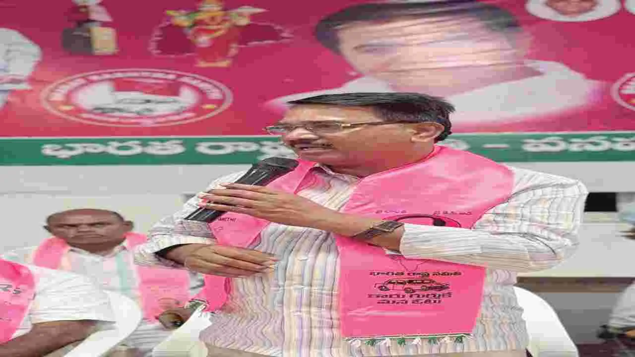 స్థానిక సంస్థల ఎన్నికల్లో  కోర్టు తీర్పు కీలకం