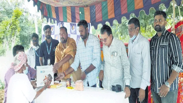  పోషకాహారం తీసుకోవాలి