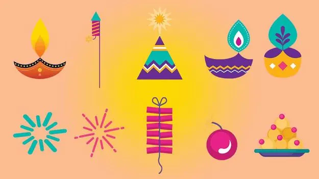 Deepavali Festival of Lights: విజయ దీపావళి