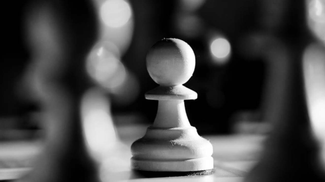 Focus: ఏకాగ్రత కాపాడుకునేందుకు మెదడుకు ఇవ్వాల్సిన ట్రెయినింగ్ ఇదే