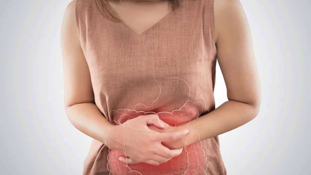 Women Coffee Effects: మహిళలు కాఫీ తాగుతున్నారా..? జాగ్రత్త..