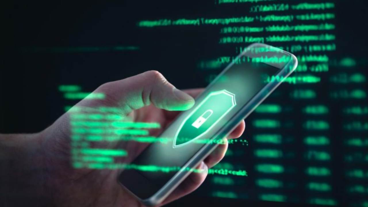 Malware: ఈ మార్పులు కనిపిస్తే మీ ఫోన్‌లో మాల్‌వేర్ ఉన్నట్టే