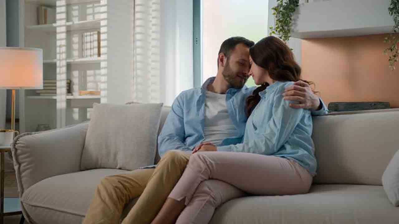 Healthy Relationship: మీ భాగస్వామి ఎలాంటి వారో నిరూపించే అంశాలు..