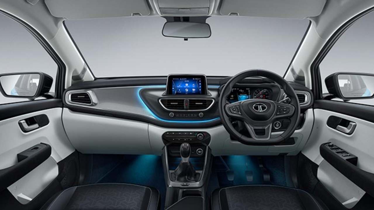 Cheapest Diesel Car: భారత్‌లో అత్యంత చవకైన డీజిల్ కారు ఇదే