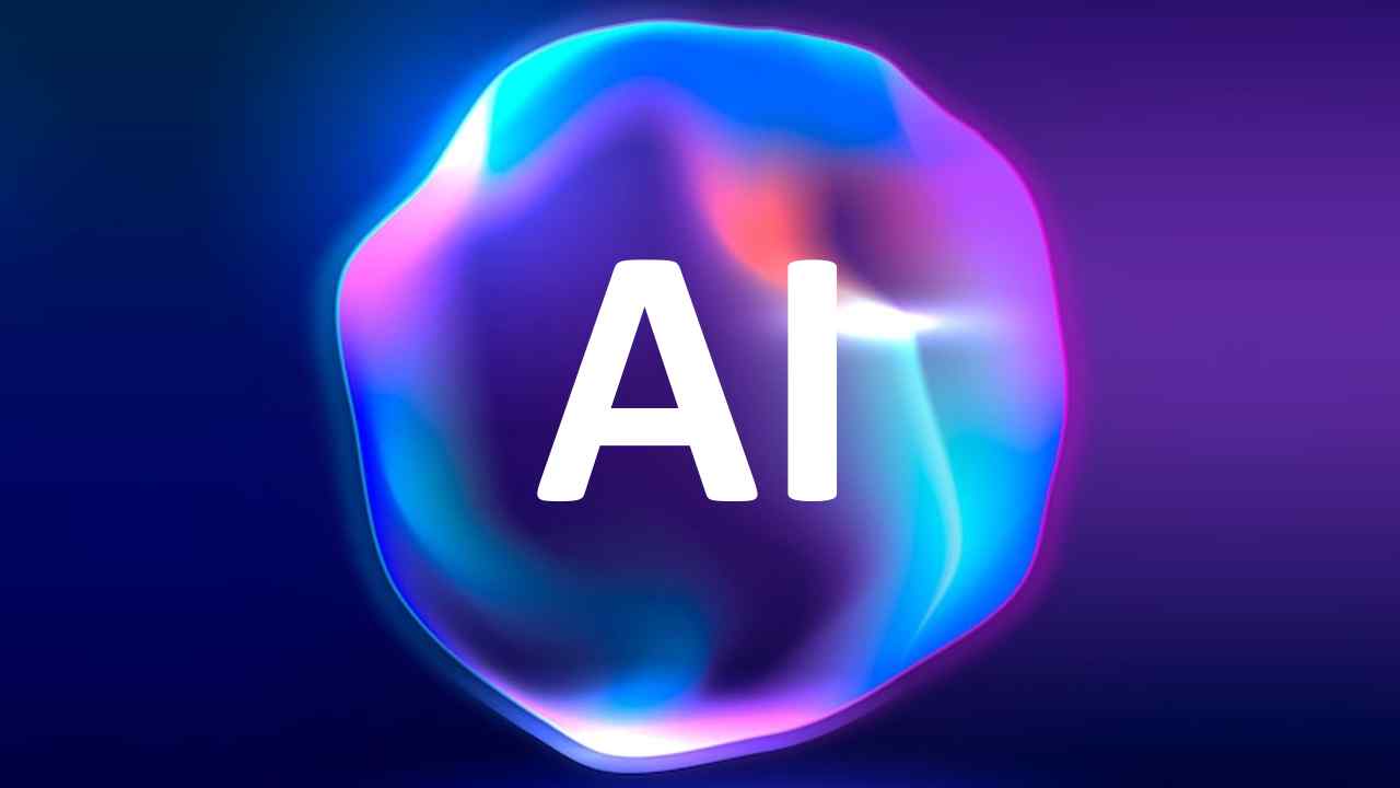 AI Bubble: ఏఐ బుడగ.. ఇది బద్దలైతే.. నిపుణుల హెచ్చరిక