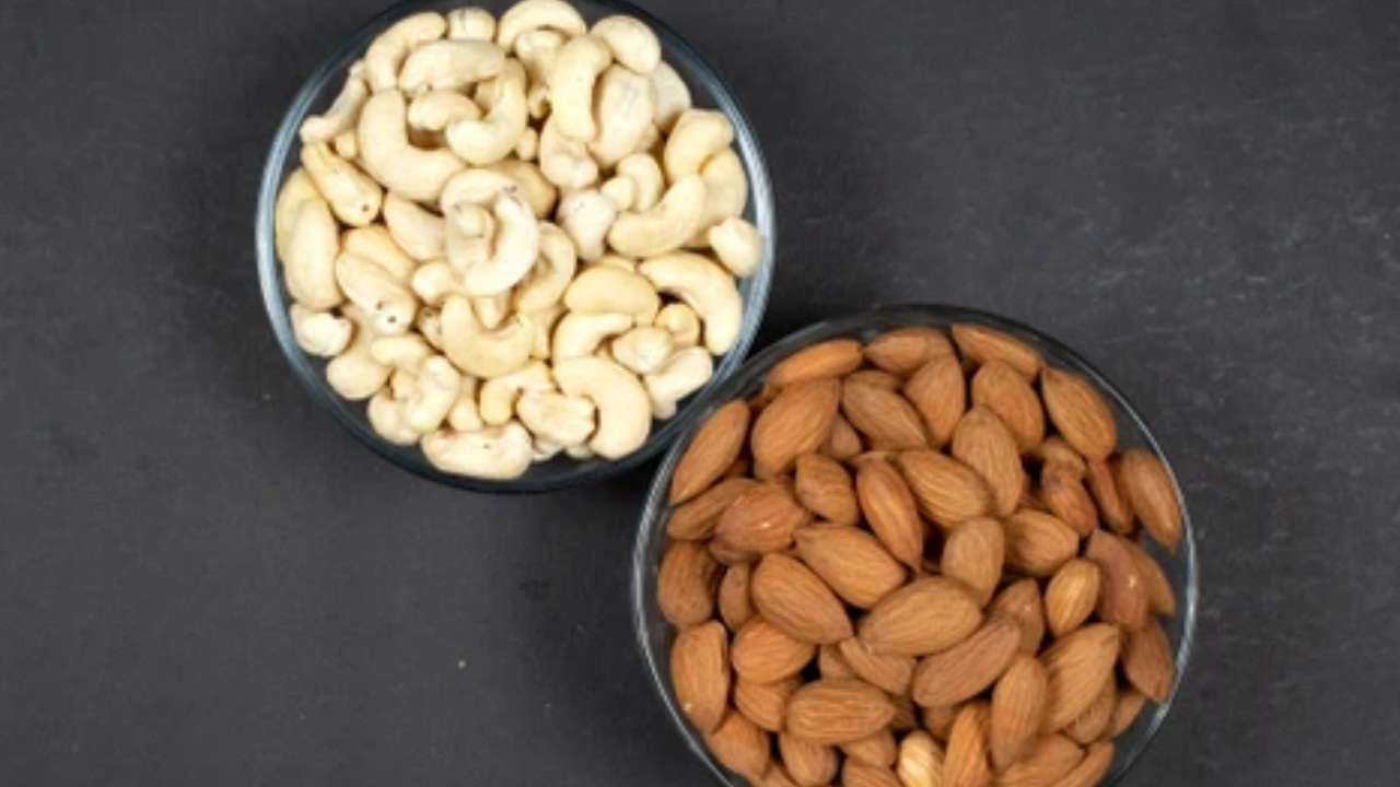 Foods Instant Energy: తక్షణ శక్తినిచ్చేందుకు తినాల్సిన ఆహారాలు ఇవే