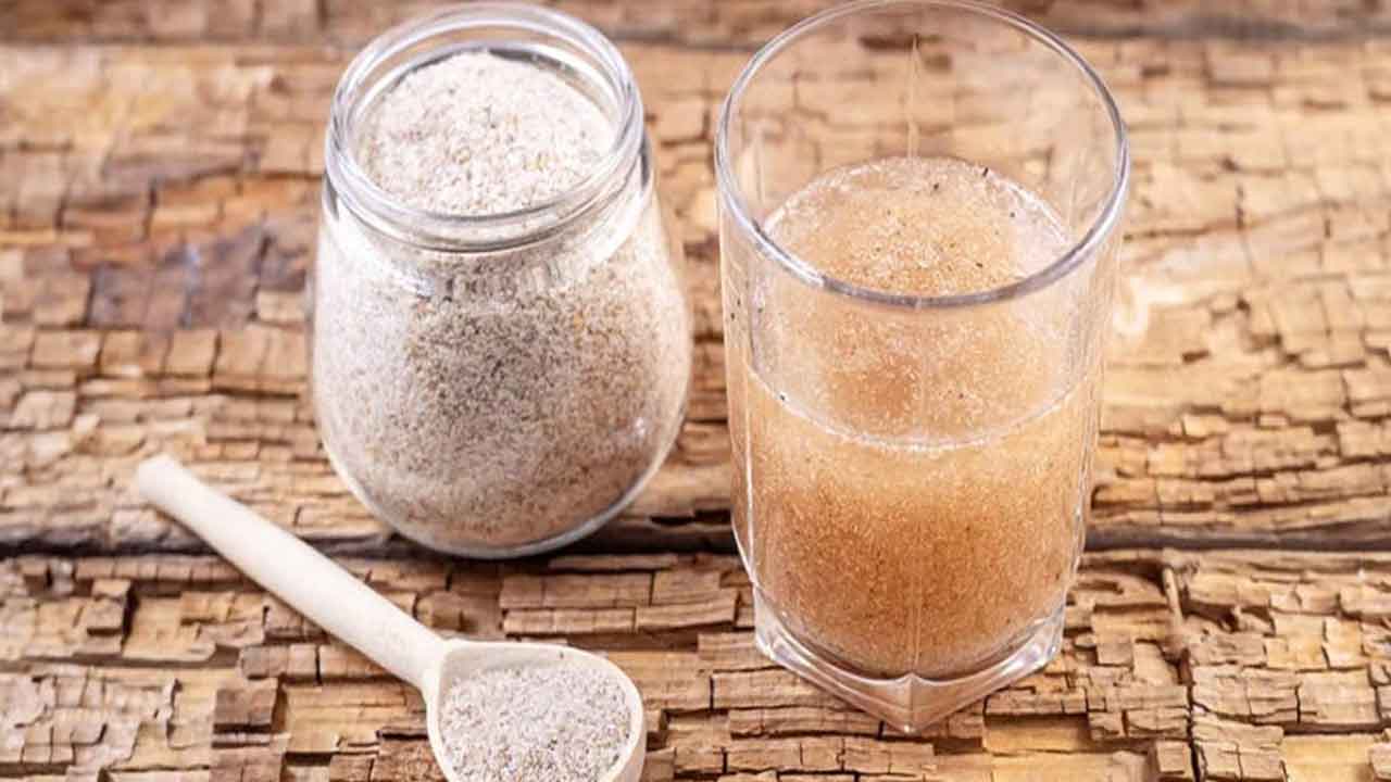Natural Drinks: ఈ డ్రింక్స్‌తో మలబద్ధకానికి చెక్.. 