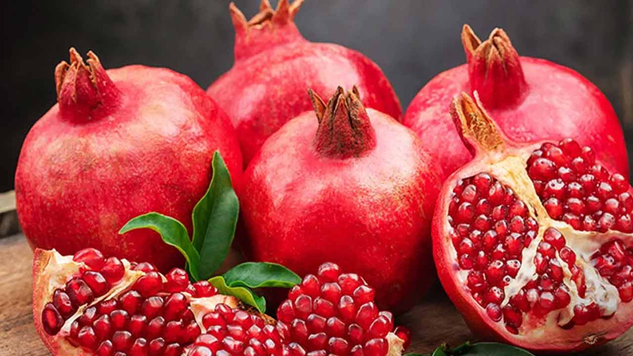 kidney Stones: కిడ్నీలో రాళ్లు ఉన్నాయా..? అయితే ఇవి తినండి.. 