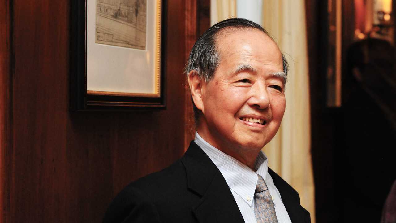 Nobel Laureates: చిన్న వయసులోనే నోబెల్ బహుమతి పొందిన ప్రతిభావంతులు 