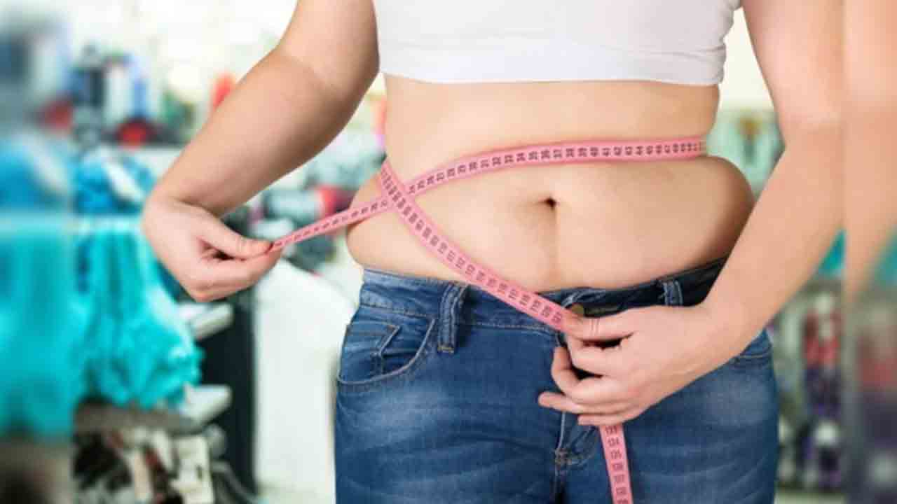 Kidney Damage Symptoms: కిడ్నీలు పాడయ్యాయని తెలిపే 6 ప్రారంభ లక్షణాలు..