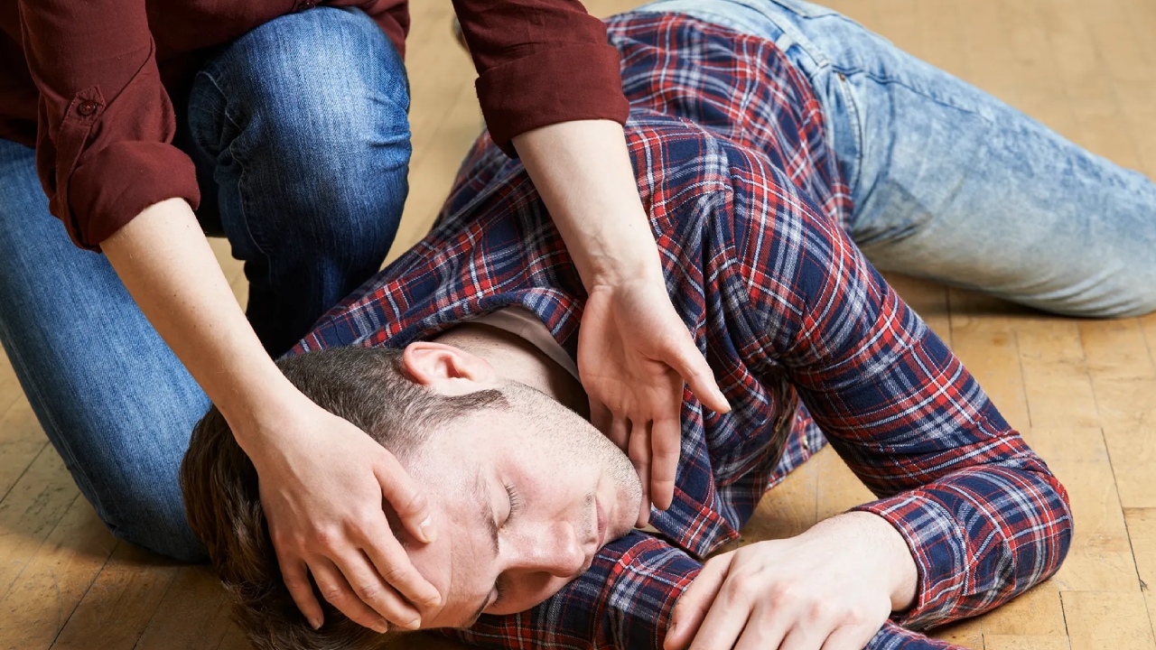 Keto Diet: కీటో డైట్‌తో కలిగే ప్రయోజనాలు కలిగే ఇబ్బందులు