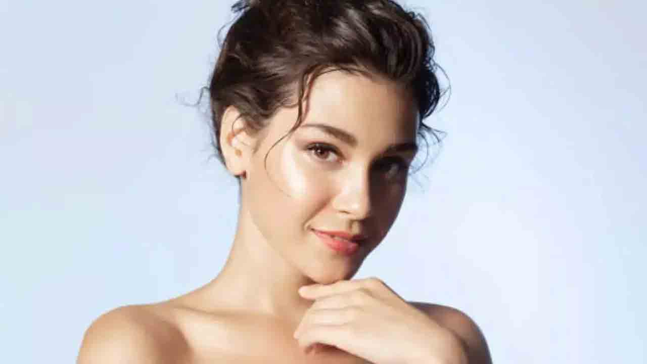 Fenugreek water: ప్రతిరోజు మెంతి నీరు తాగితే ఇన్ని ప్రయోజనాలున్నాయా..? 