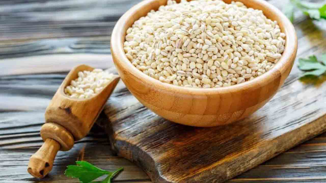 బెల్లీ ఫ్యాట్ తగ్గించడానికి సహాయపడే కార్బోహైడ్రేట్ పదార్థాలు ఏవో తెలుసా..?