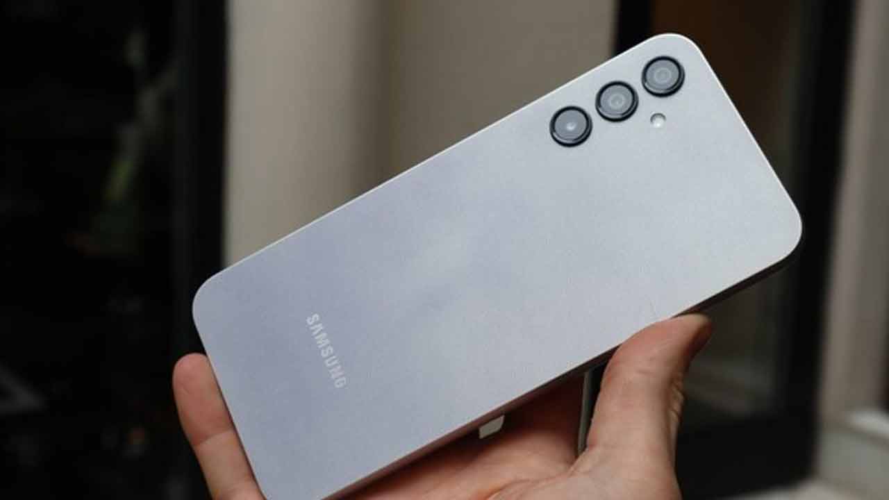 Best Camera Phones: బెస్ట్ స్మార్ట్ ఫోన్స్ ఇవే..! రూ.25000 లోపు..