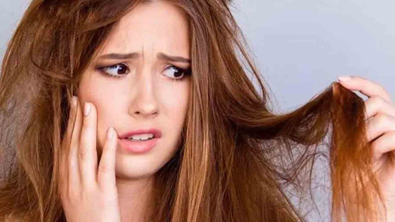 Women Health Alert : మహిళల్లో కనిపించే కాల్షియం లోపం లక్షణాలు..