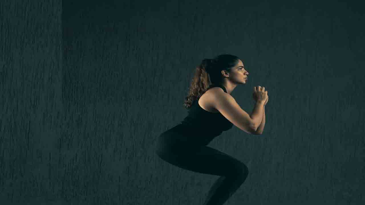 జ్ఞాపకశక్తిని పెంచుకోవడానికి ఇంట్లో సులభంగా చేయగలిగే  వ్యాయామాలు..