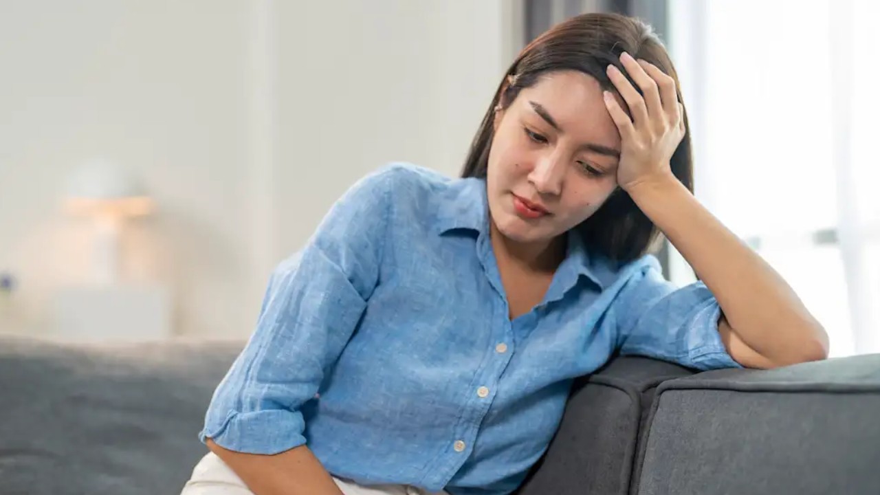 PCOS: పీసీఓఎస్ ఉన్న వారు తప్పక తెలుసుకోవాల్సిన విషయాలు