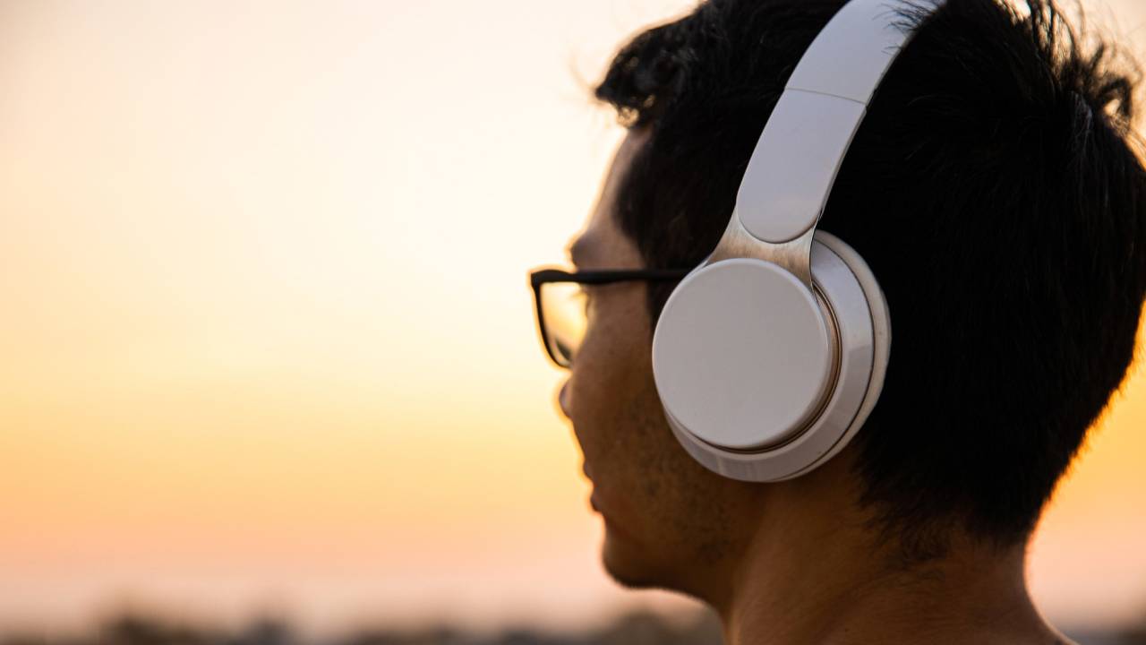 Evening Habits: రాత్రిళ్లు పడుకునే ముందు ఇలా చేస్తే మరుసటి రోజు ఫుల్ ఎనర్జీ