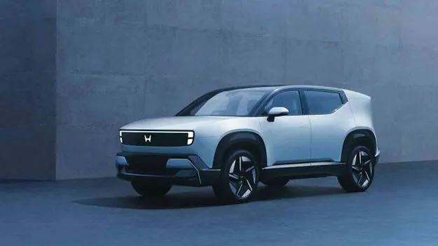 Honda Cars India: మరిన్ని ఎస్‌యూవీలు తెస్తాం