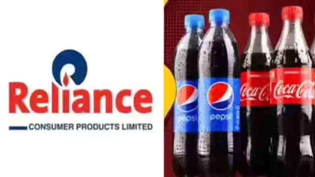 Reliance Consumer Product: ఫుడ్‌ ప్రాసెసింగ్‌లో రూ 65000 కోట్ల పెట్టుబడులు