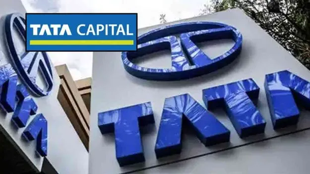 Tata Capital IPO: రేపటి నుంచే టాటా క్యాపిటల్‌ ఐపీఓ