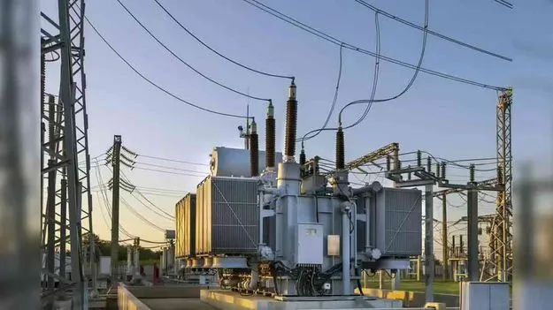 Premier Energies: ట్రాన్స్‌ఫార్మర్ల తయారీలోకి ప్రీమియర్‌ ఎనర్జీస్‌