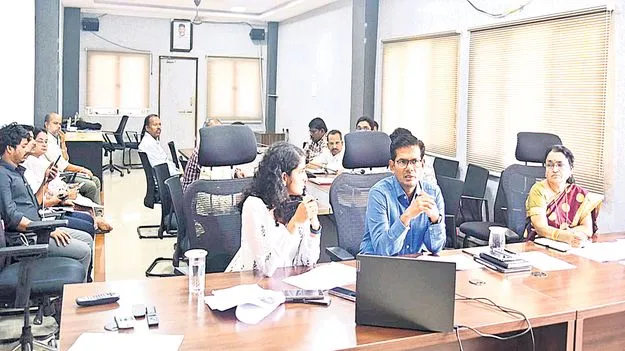 అర్హత గల ప్రతి రైతుకు అన్నదాత సుఖీభవ