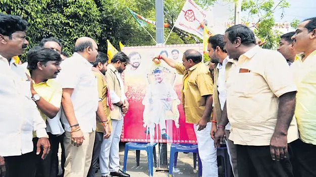 ఆటో జోష్‌!