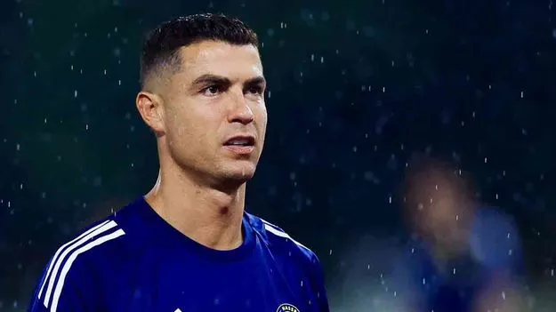 Cristiano Ronaldo Retirement: త్వరలో ఆటకు వీడ్కోలు 