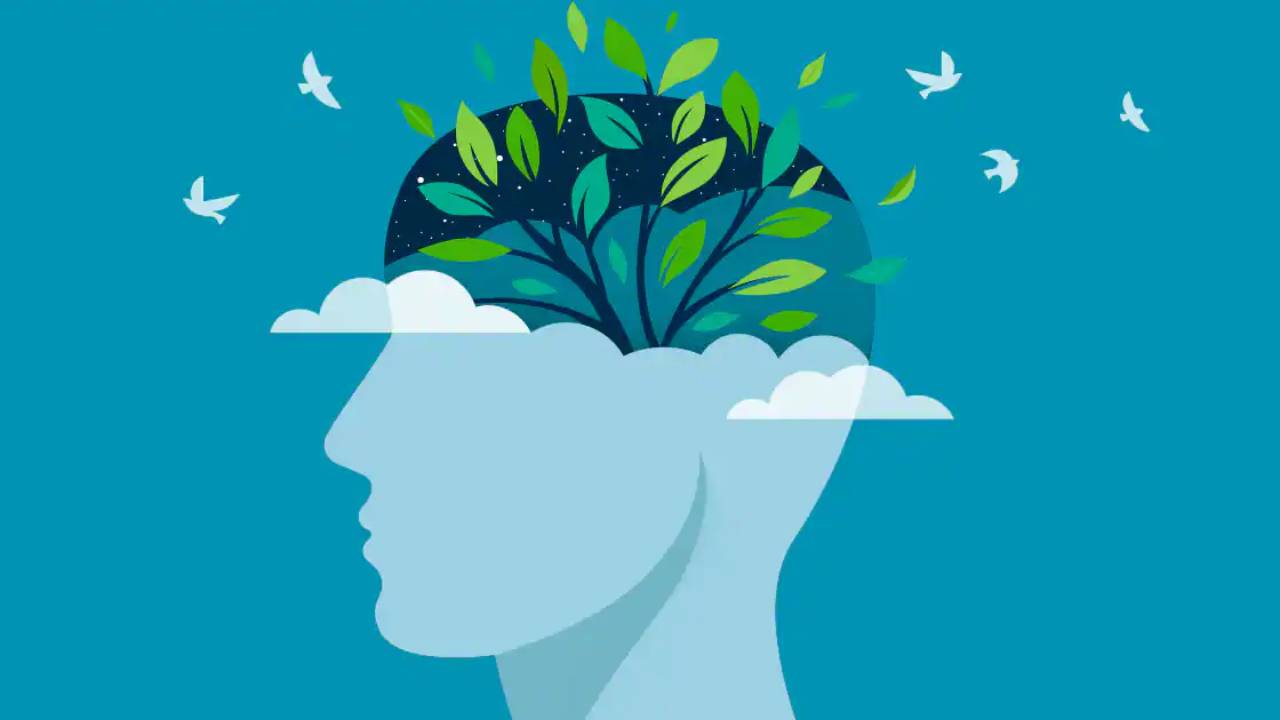 Turmeric for Men's Health: పురుషులకు పసుపుతో కలిగే ప్రయోజనాలు