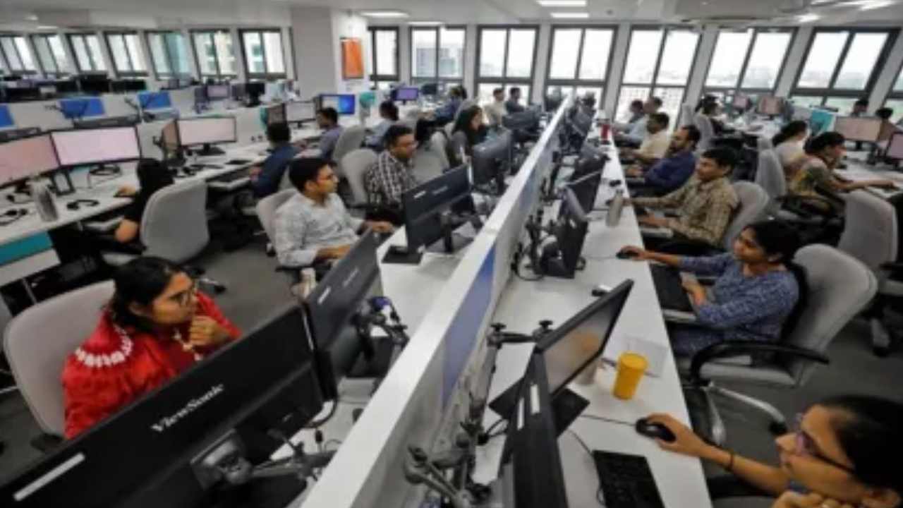 Health Risks-Workforce: భారత్‌లో యువ ఉద్యోగుల్ని వేధిస్తున్న అనారోగ్య  సమస్యలు ఇవే