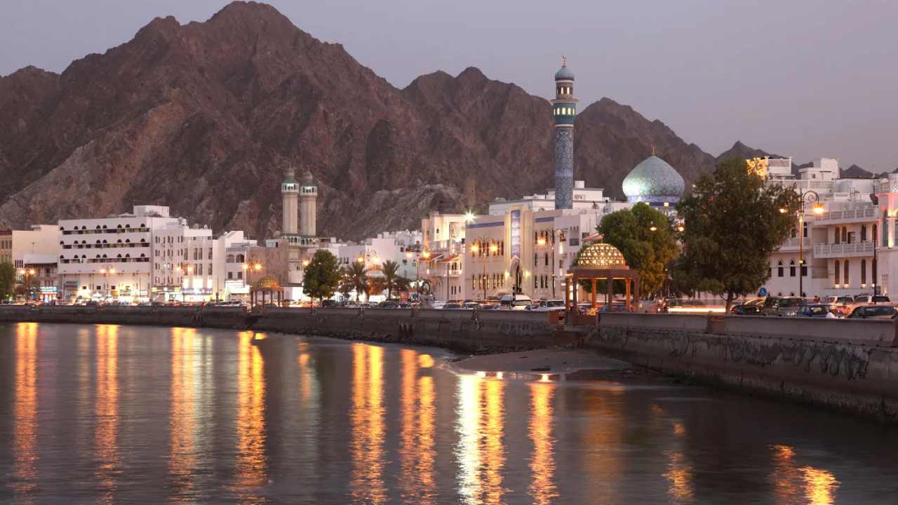 Monarchy: రాజు లేదా రాణి దేశాధిపతిగా ఉన్న దేశాలు ఇవే