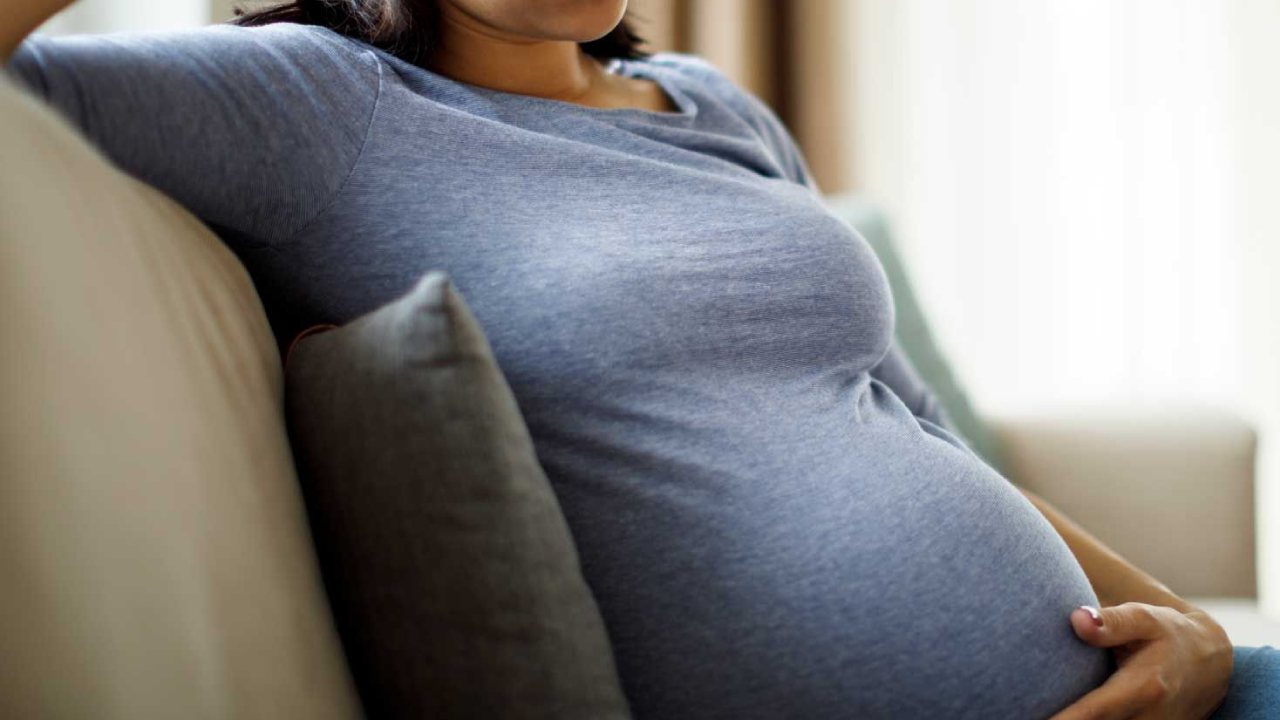 Pregnancy After 35: 35 ఏళ్ల దాటాక సంతానం కోసం ప్రయత్నించే వారు తీసుకోవాల్సిన జాగ్రత్తలు