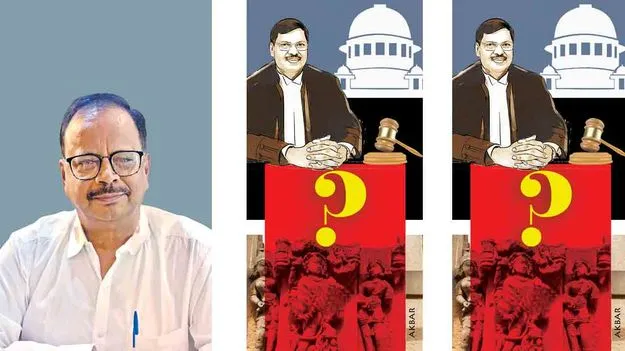 Emotional Politics: జాతి సంస్కారానికి భావోద్వేగాల కళంకం