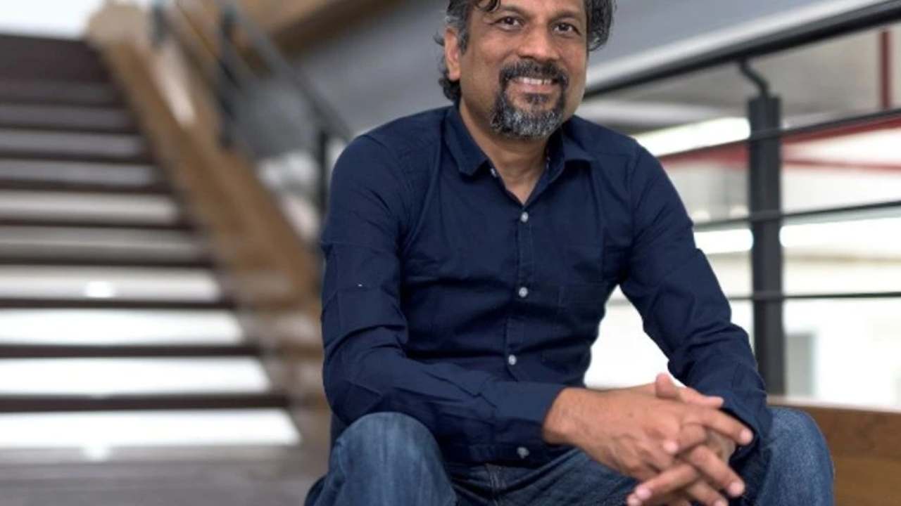 Sridhar Vembu: పెరుగుతున్న పసిడి ధరలు.. రాబోయే ముప్పనకు హెచ్చరికా?