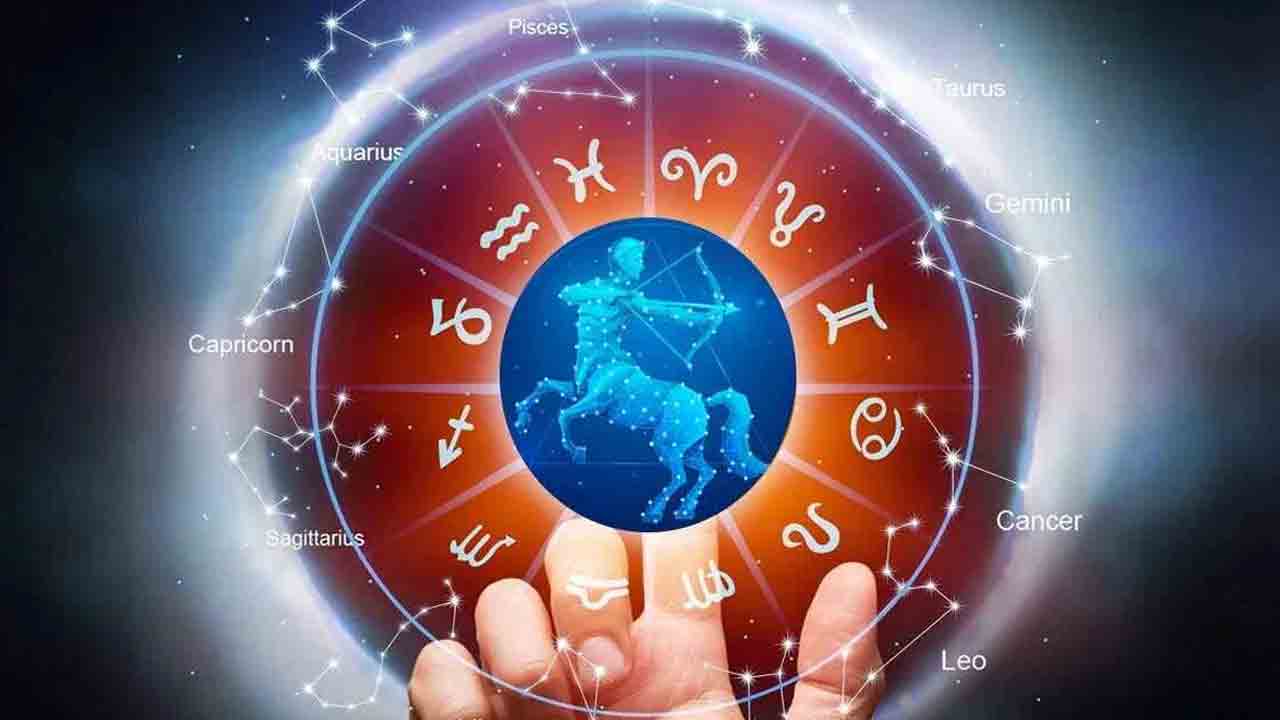 Jupiter Transit: గురు గ్రహం ఎఫెక్ట్.. ఈ రాశుల వారికి పండగే..