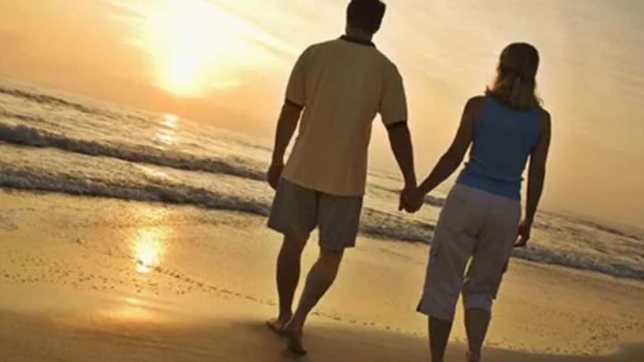 Marriage Advice: ఈ పొరపాట్లు చేస్తే మీ వివాహ బంధం విచ్ఛిన్నం