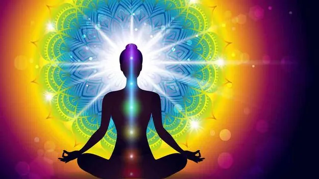 Sahaja Yoga: ఆ చిక్కుల్లోంచి బయట పడదాం