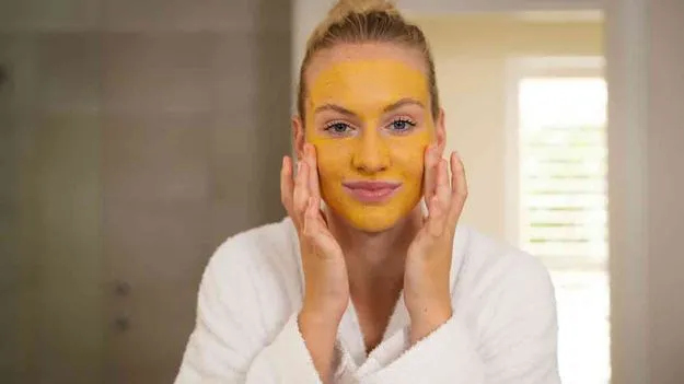 Natural Fruit Face Packs: అందాన్ని పెంచే ఫేస్‌ప్యాక్‌లు