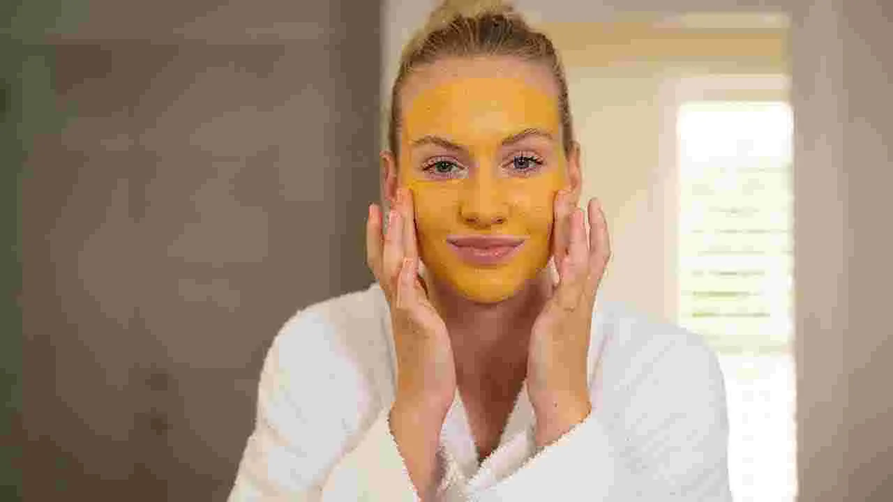 Natural Fruit Face Packs: అందాన్ని పెంచే ఫేస్‌ప్యాక్‌లు