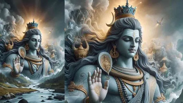 Path to Attain Shiva Consciousness: హృదయాన్ని శుభ్రపరుచుకుందాం