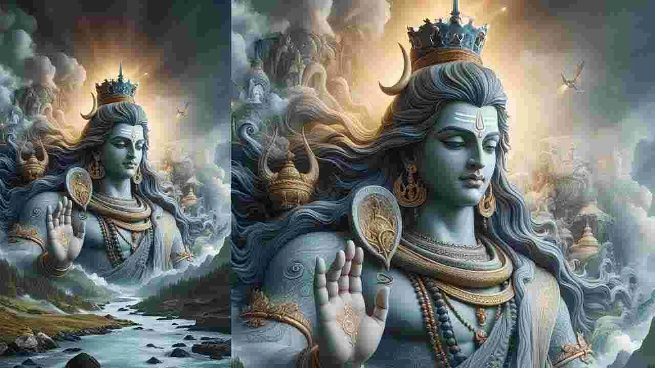 Path to Attain Shiva Consciousness: హృదయాన్ని శుభ్రపరుచుకుందాం