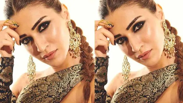 Nail Rings: నెయిల్‌ రింగ్స్‌ తో నైస్‌గా