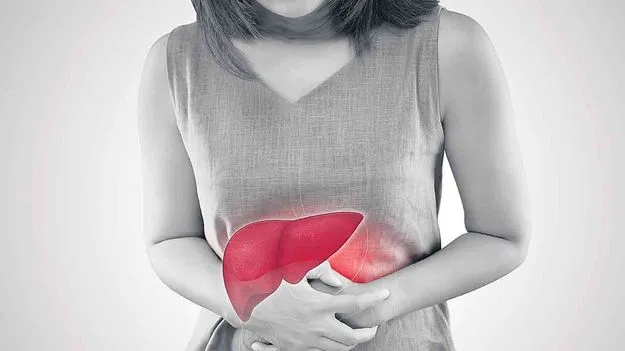 Healthcare Precautions: వీటితో కాలేయానికి కీడు