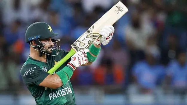 Farhans Gun Firing Celebration: ఫర్హాన్‌ గన్‌ ఫైరింగ్‌  