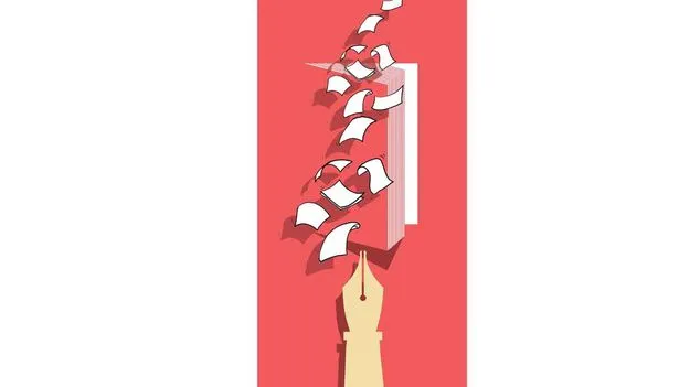 The Power of Poetic Devices : కవిత్వ బలానికి కళా సాధనాలు